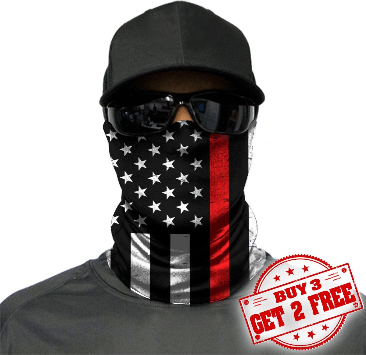 American Flag 33