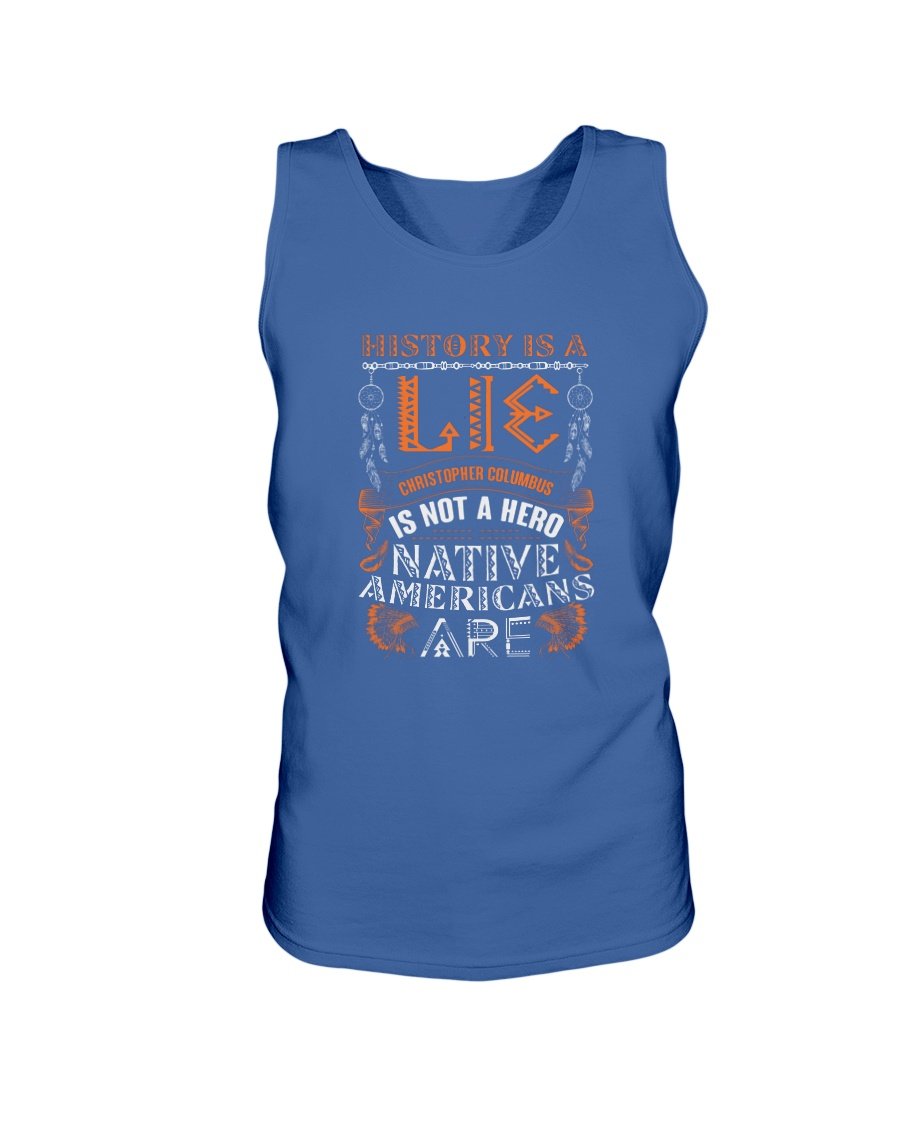 WelcomeNative Native Americans History T Shirt, Native American Shirt