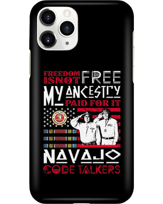 Navajo
