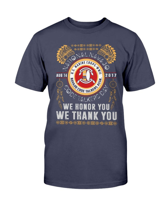 WelcomeNative National Day T Shirt, Native American Shirt