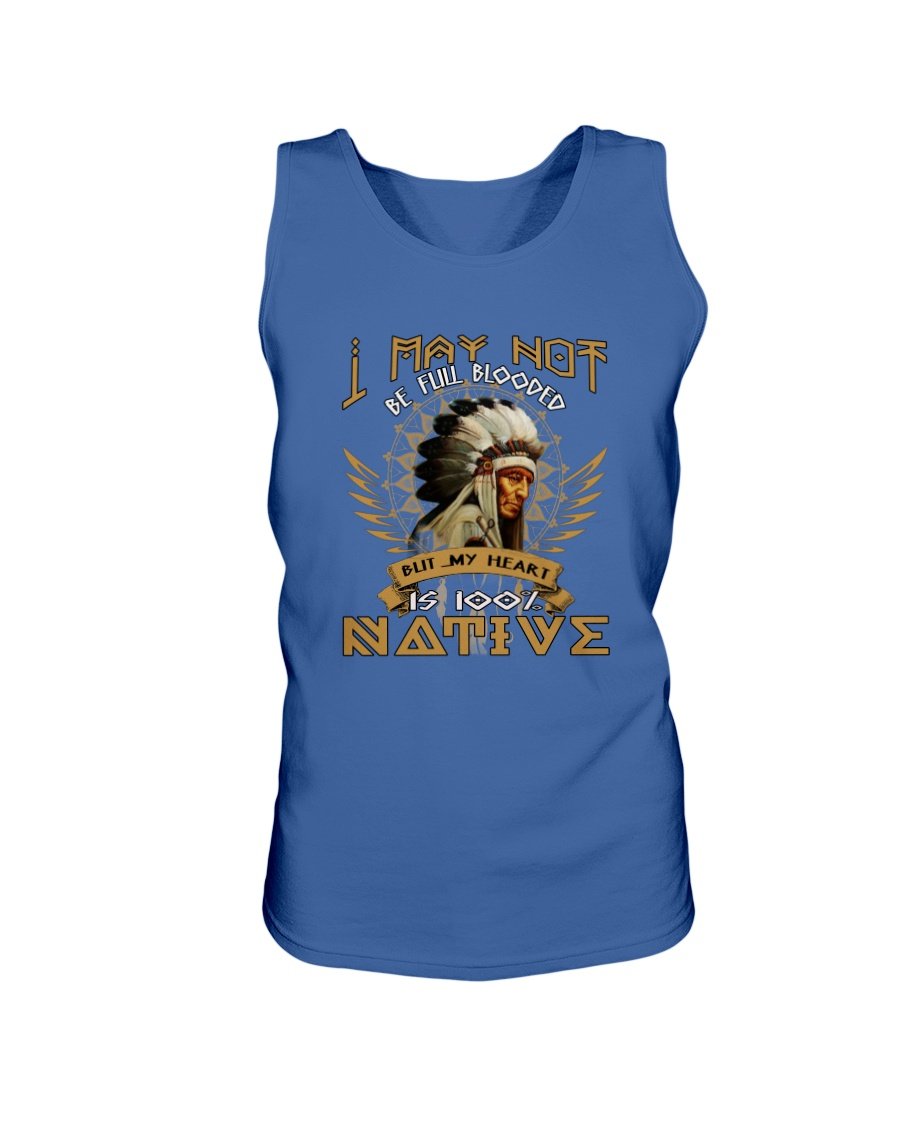WelcomeNative Native Americans T Shirt, Native American Shirt