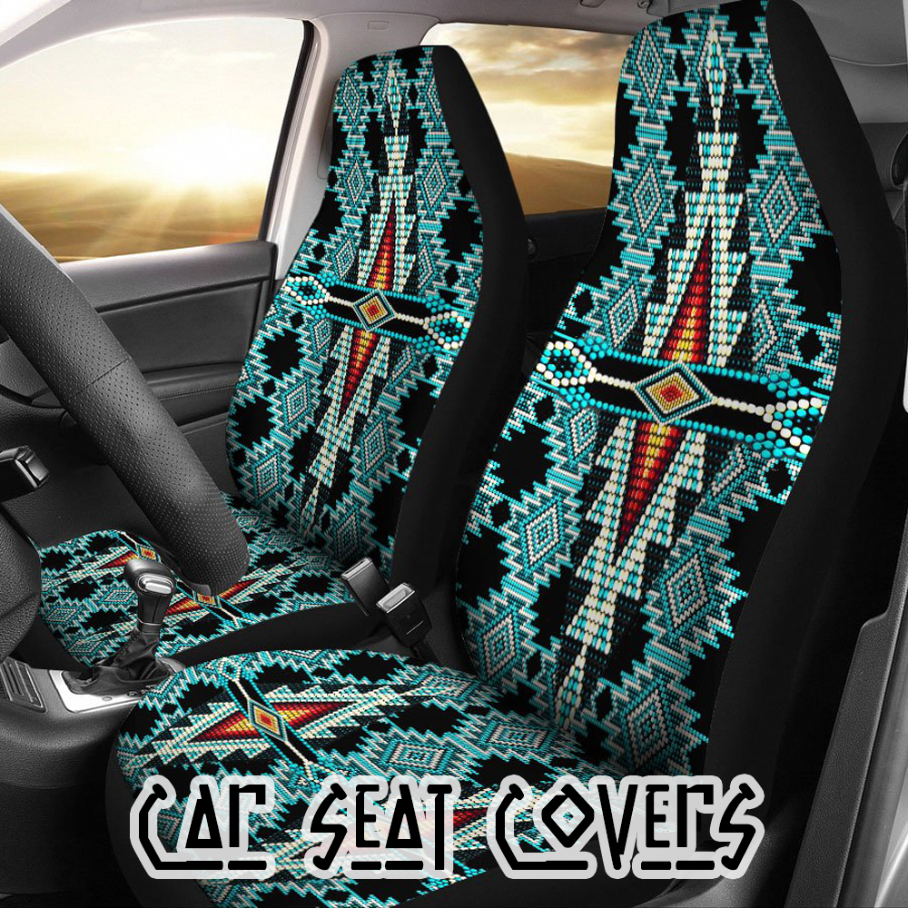 Car Seat Covers