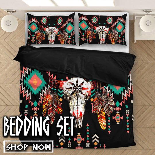 Bedding Set