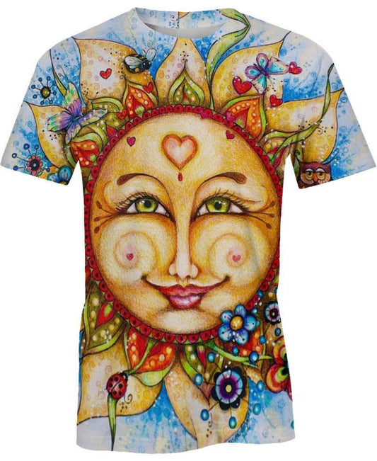 WelcomeNative Horse Native 3D Hoodie, All Over Print Hoodie, Native American