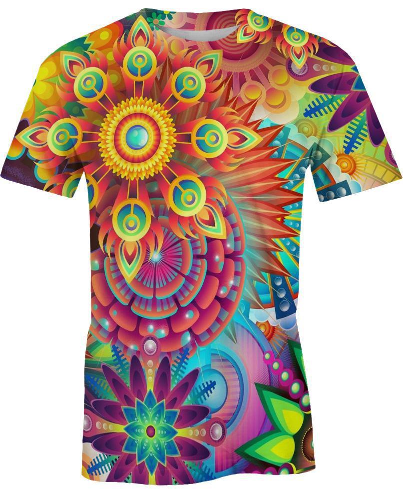 Hippie Brilliant
