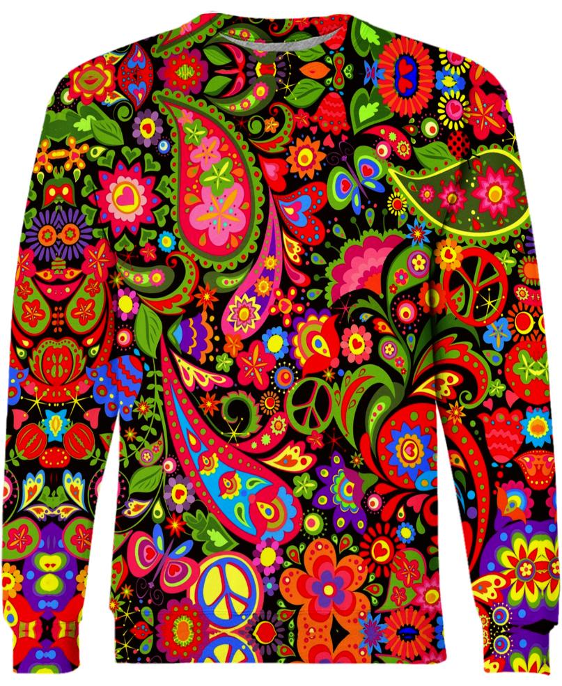WelcomeNative Horse Native 3D Hoodie, All Over Print Hoodie, Native American
