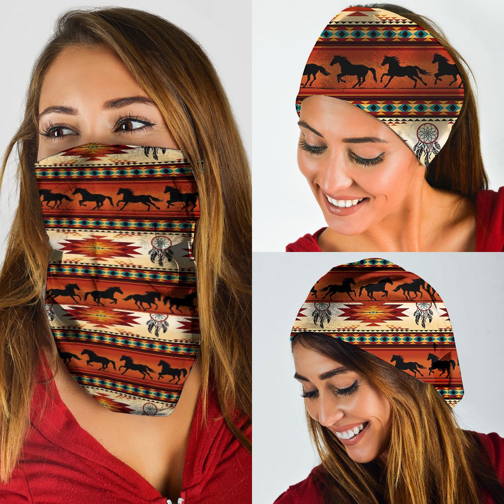 Welcomenatives Pattern 04