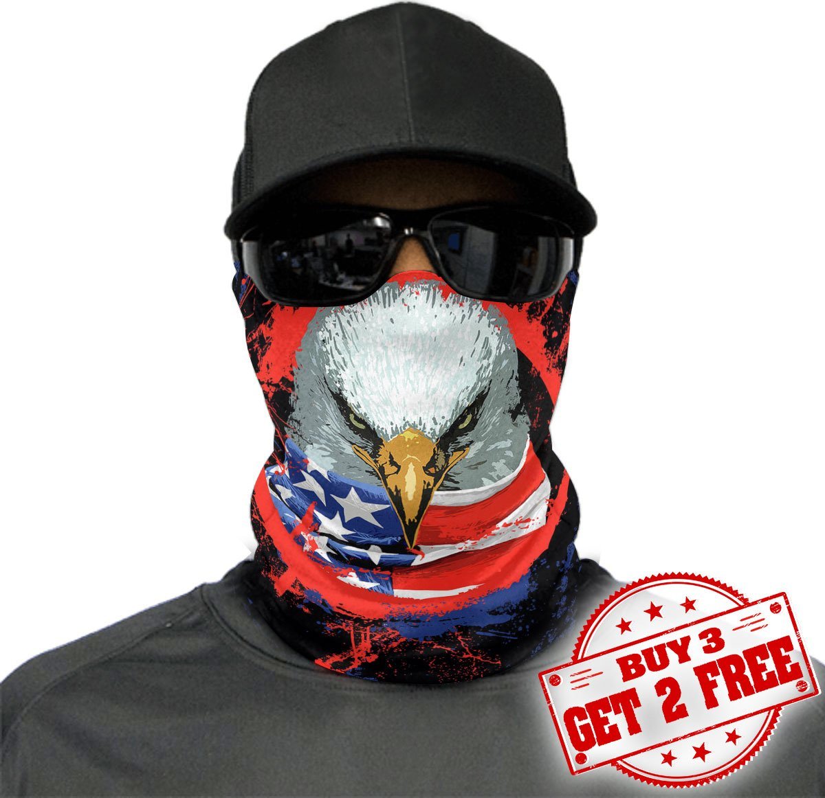 American Flag 20