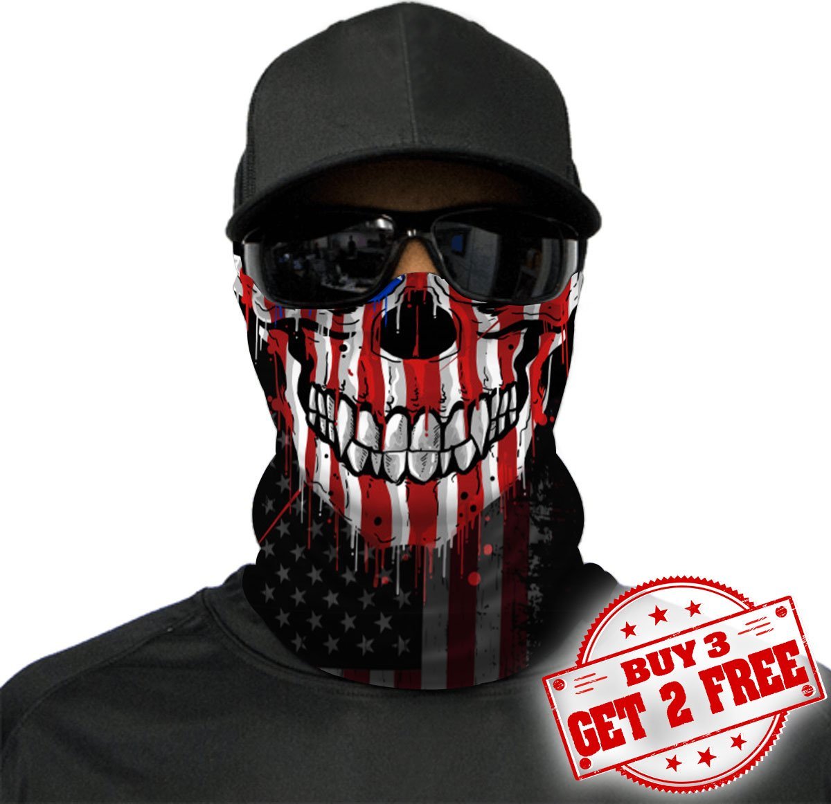 American Flag 14
