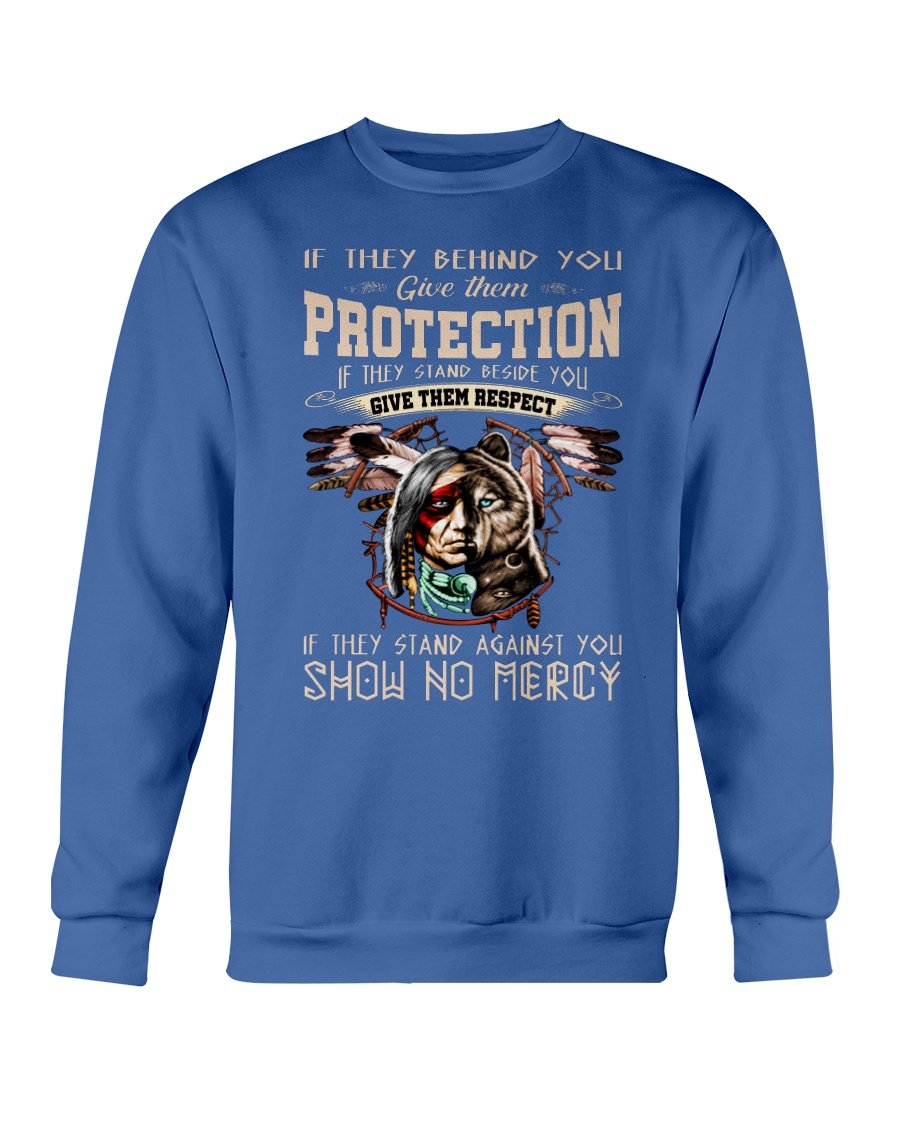 WelcomeNative Protection Mug, Native Mug, Native American Mug