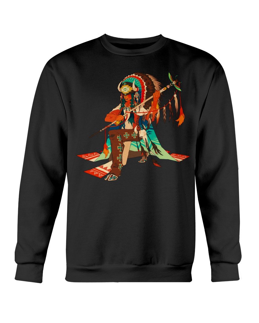 WelcomeNative Aboriginal Culture T Shirt, Native American Shirt