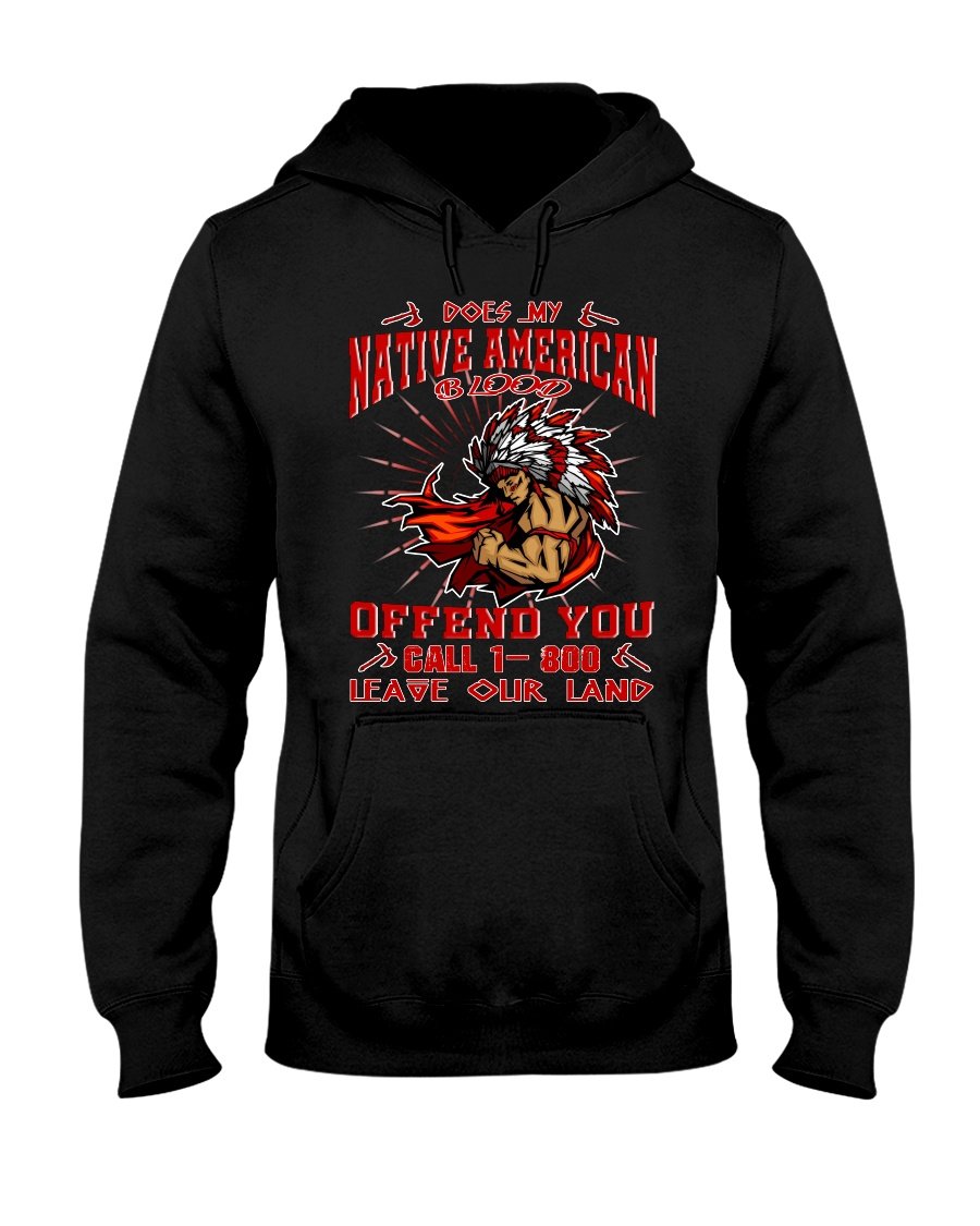 WelcomeNative Aboriginal Power T Shirt, Native American Shirt