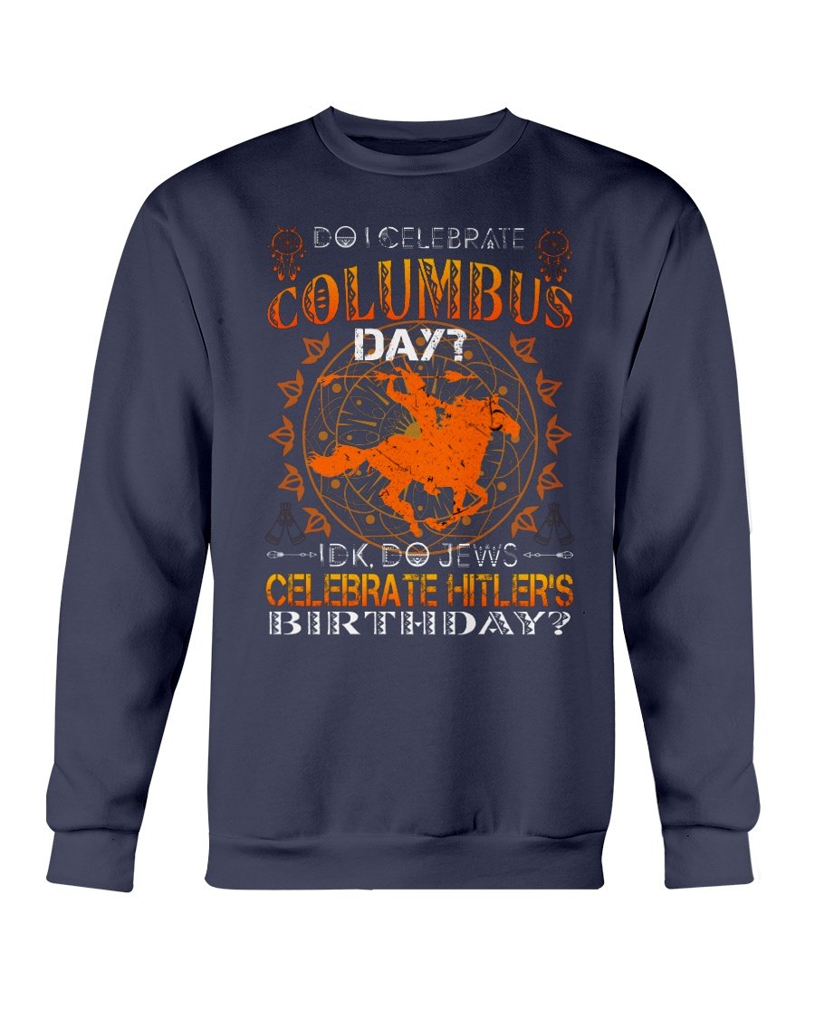 WelcomeNative Celebration T Shirt, Native American Shirt
