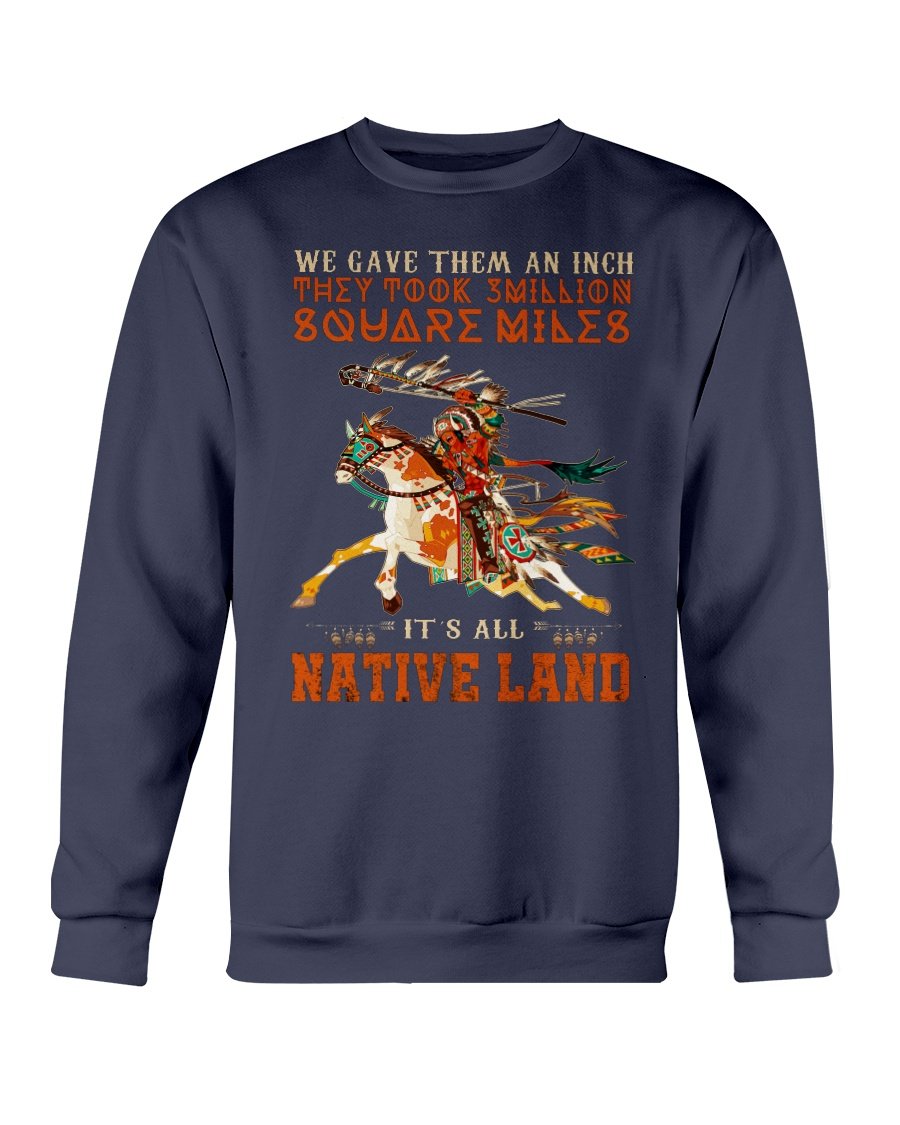 WelcomeNative Native Hero Mug, Native Mug, Native American Mug