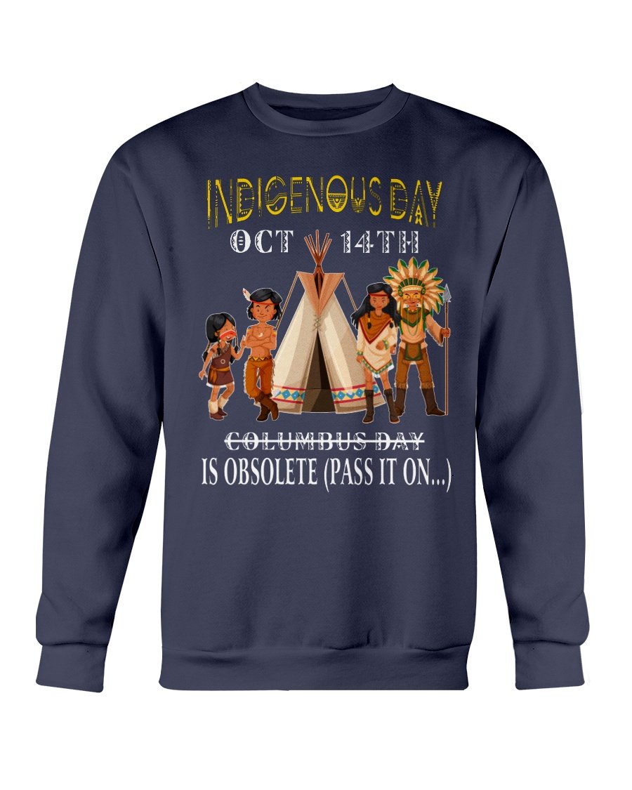 WelcomeNative Indigenous Day Mug, Native Mug, Native American Mug