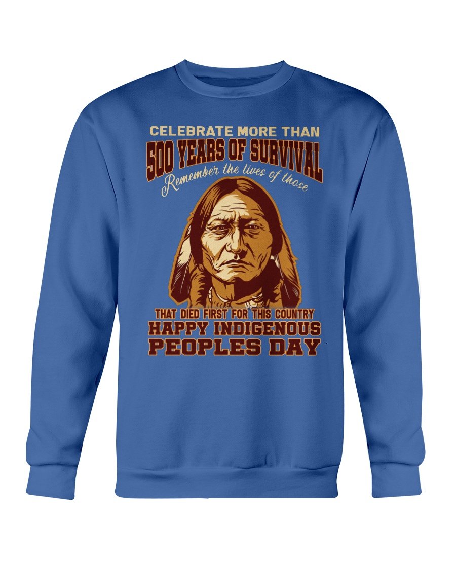 WelcomeNative Women Native T Shirt, Native American Shirt