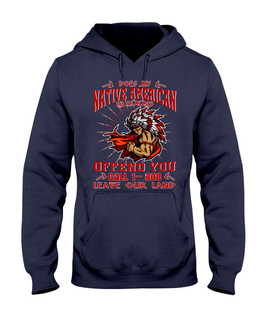WelcomeNative Aboriginal Power T Shirt, Native American Shirt