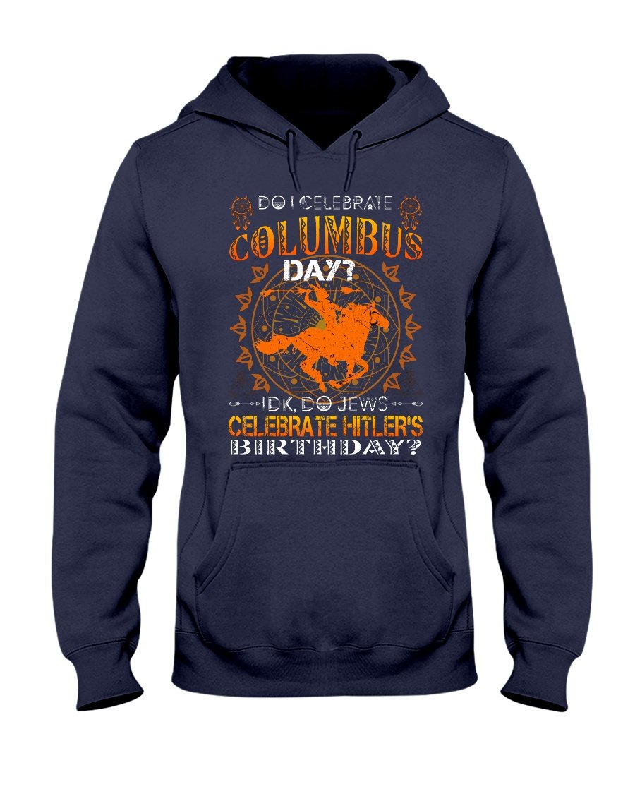 WelcomeNative Celebration T Shirt, Native American Shirt