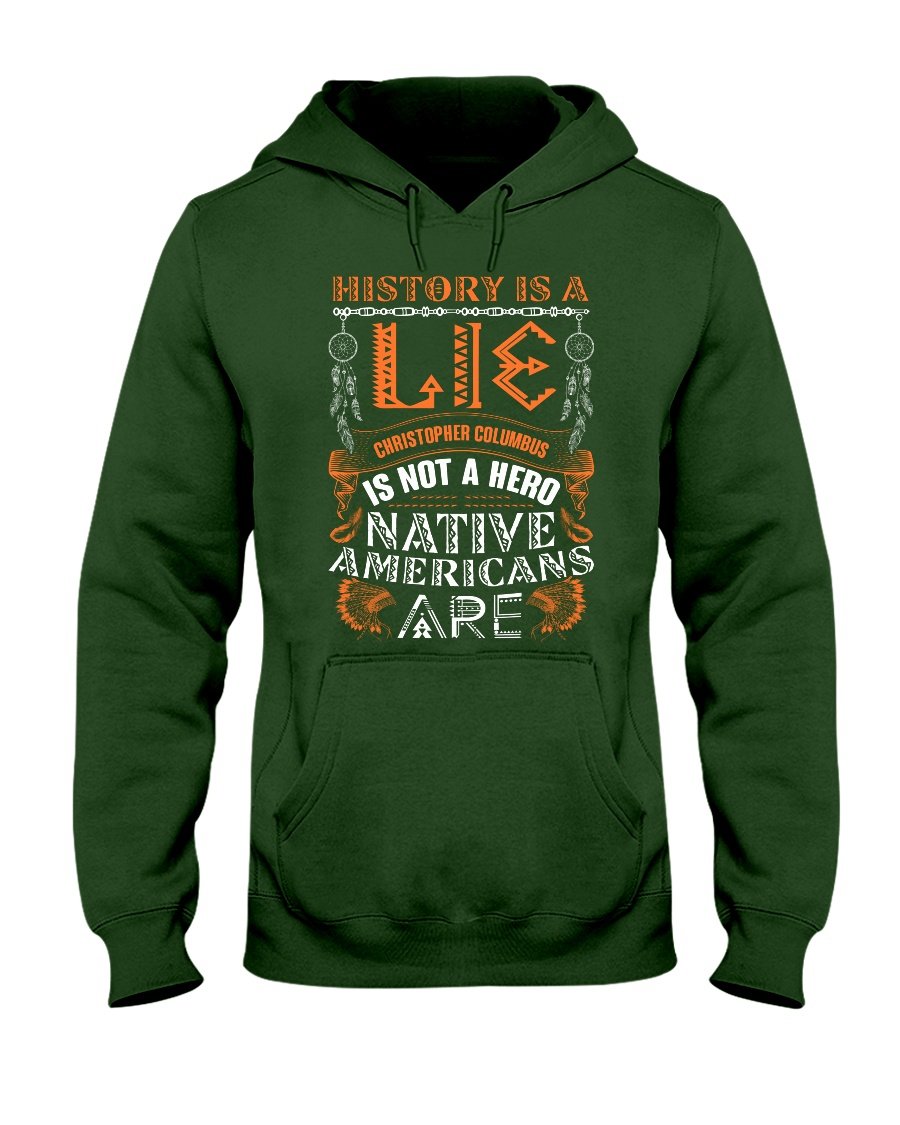 WelcomeNative Native Americans History T Shirt, Native American Shirt