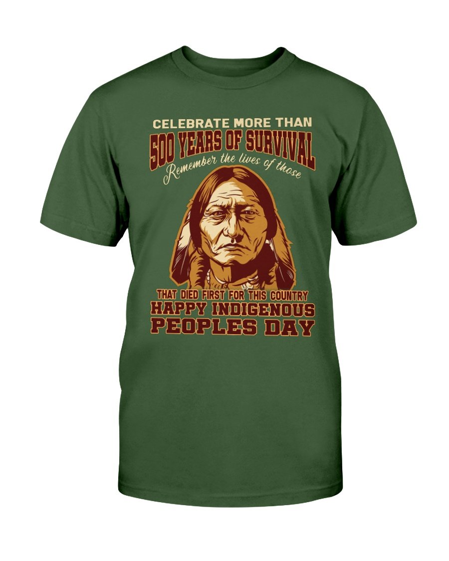WelcomeNative Women Native T Shirt, Native American Shirt