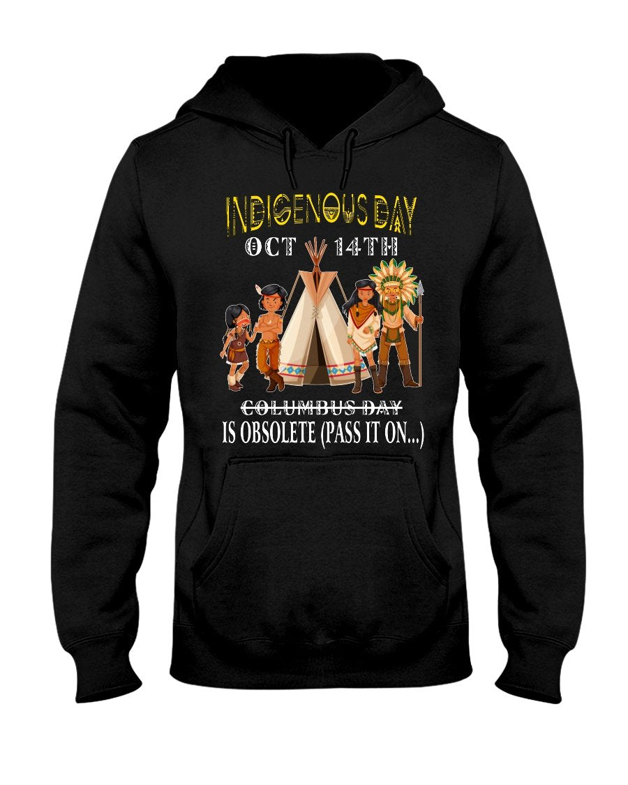 WelcomeNative Indigenous Day Mug, Native Mug, Native American Mug