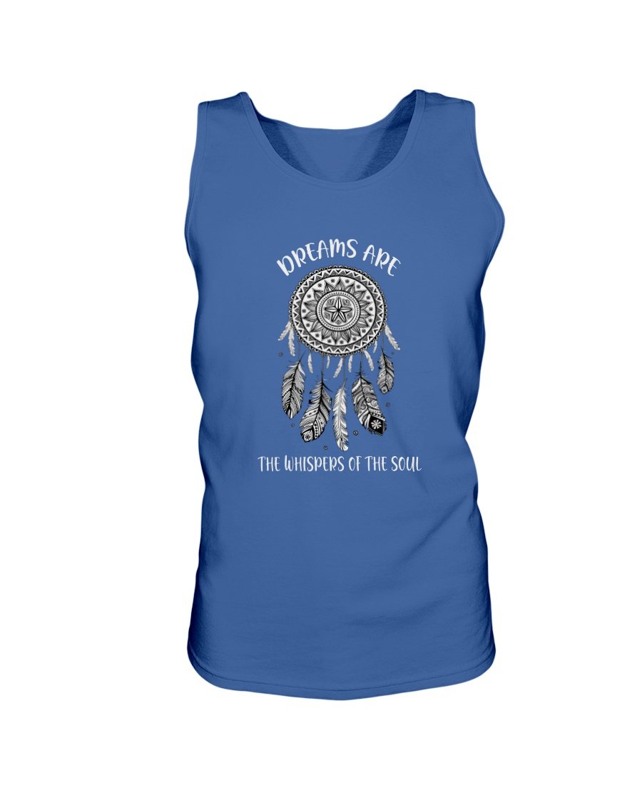 WelcomeNative Dreams Native T Shirt, Native American Shirt