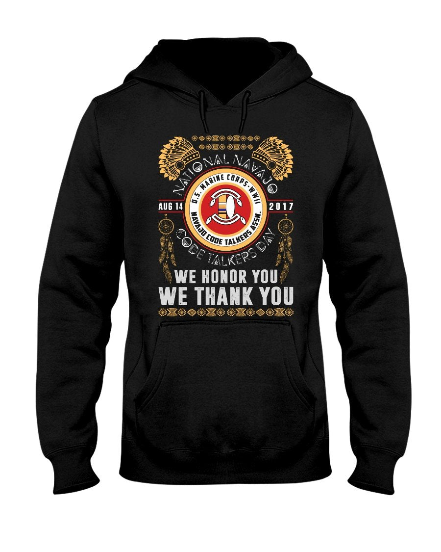 WelcomeNative National Day T Shirt, Native American Shirt