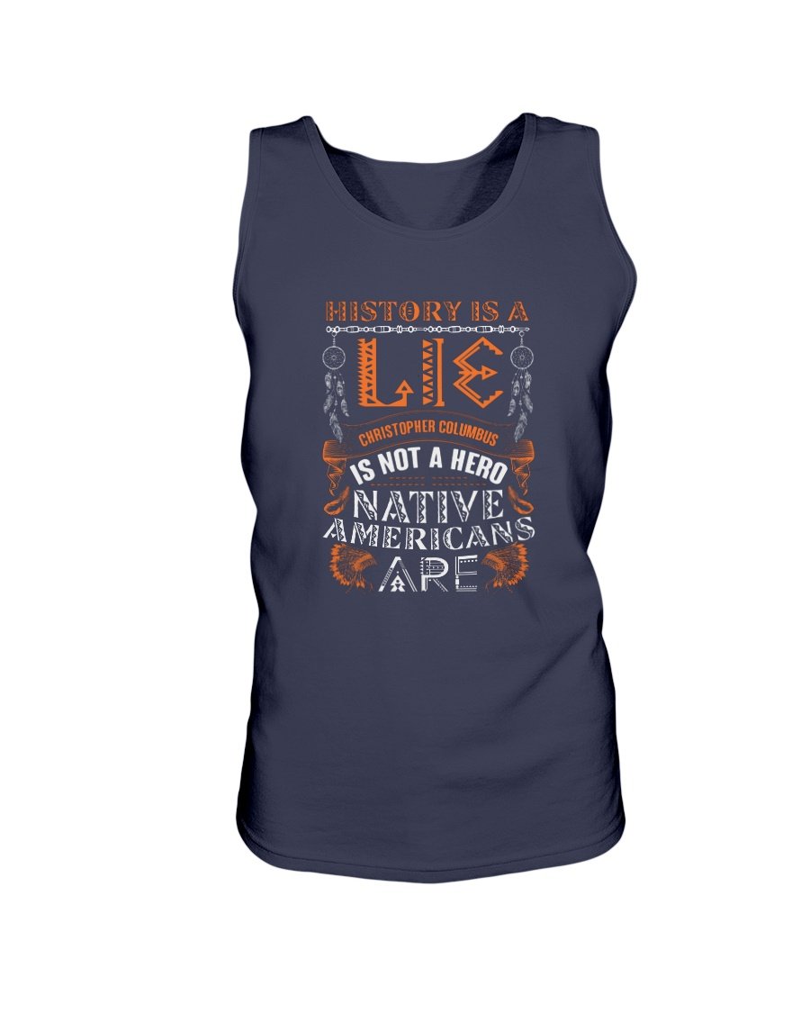 WelcomeNative Native Americans History T Shirt, Native American Shirt