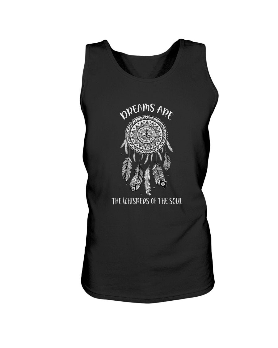 WelcomeNative Dreams Native T Shirt, Native American Shirt
