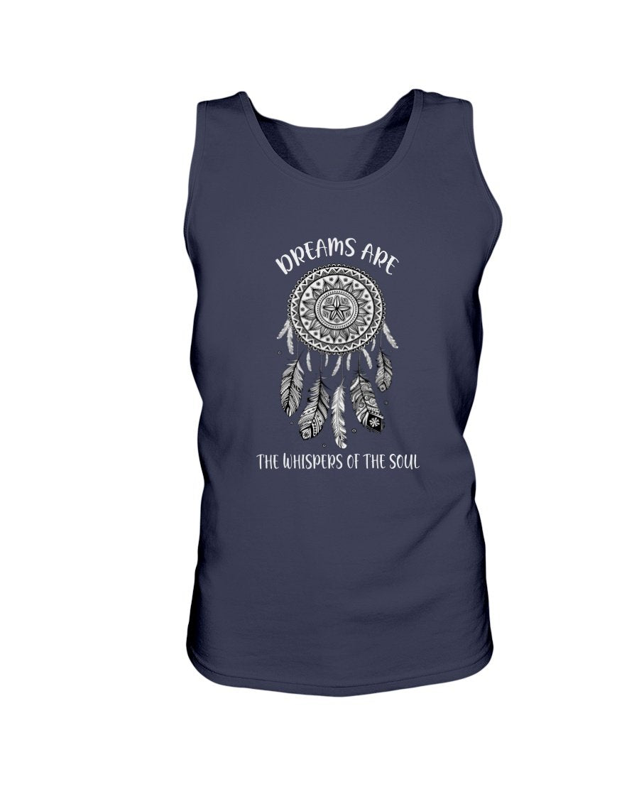 WelcomeNative Dreams Native T Shirt, Native American Shirt