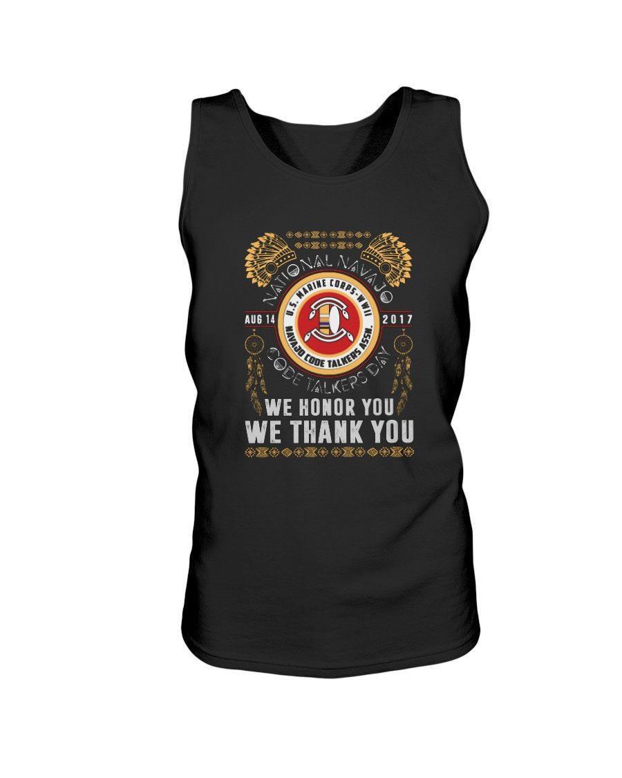WelcomeNative National Day T Shirt, Native American Shirt