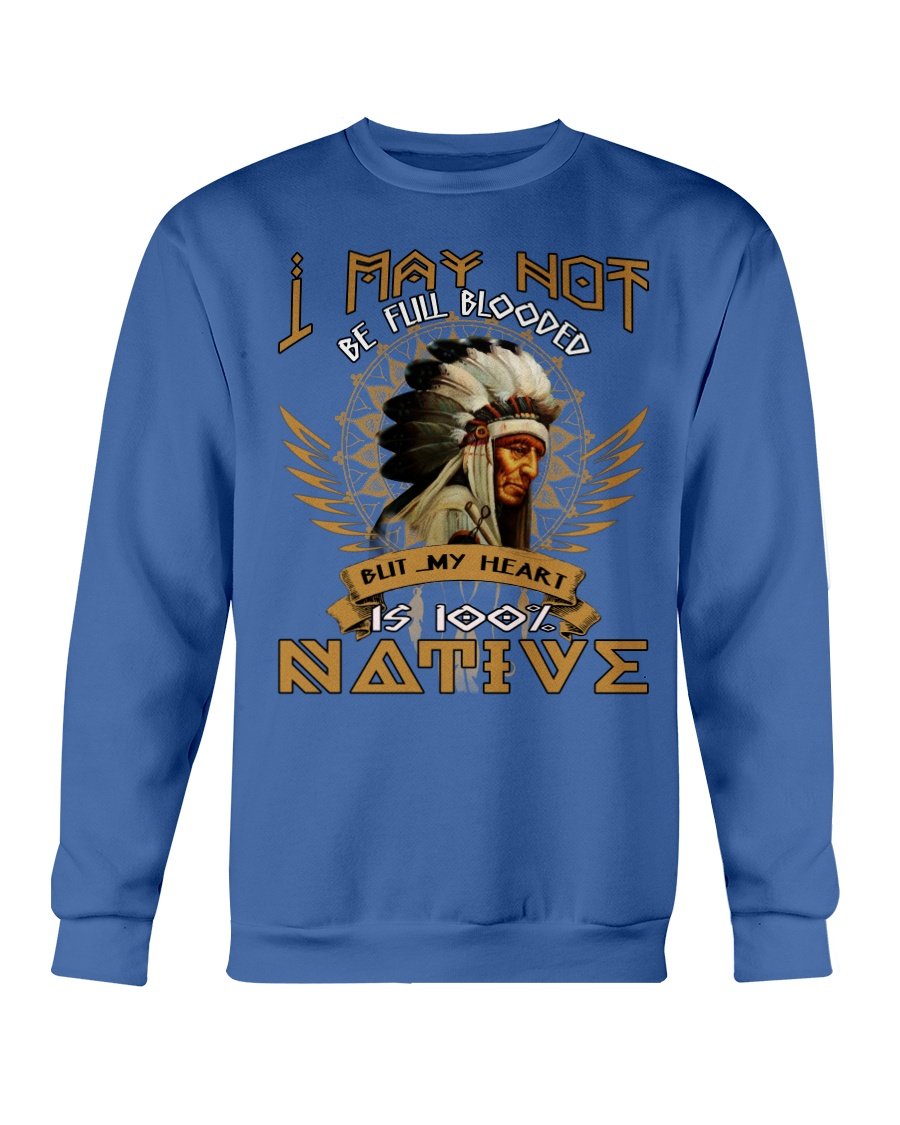 WelcomeNative Native Americans T Shirt, Native American Shirt