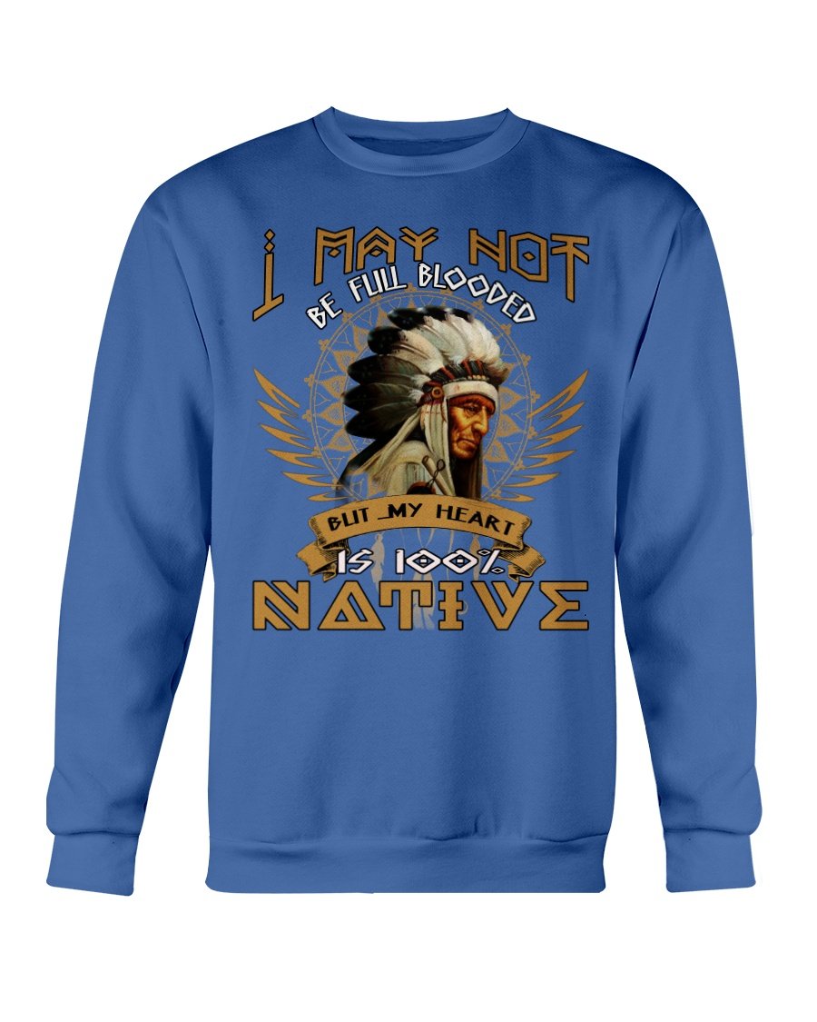 WelcomeNative Native Americans T Shirt, Native Ameirican Shirt