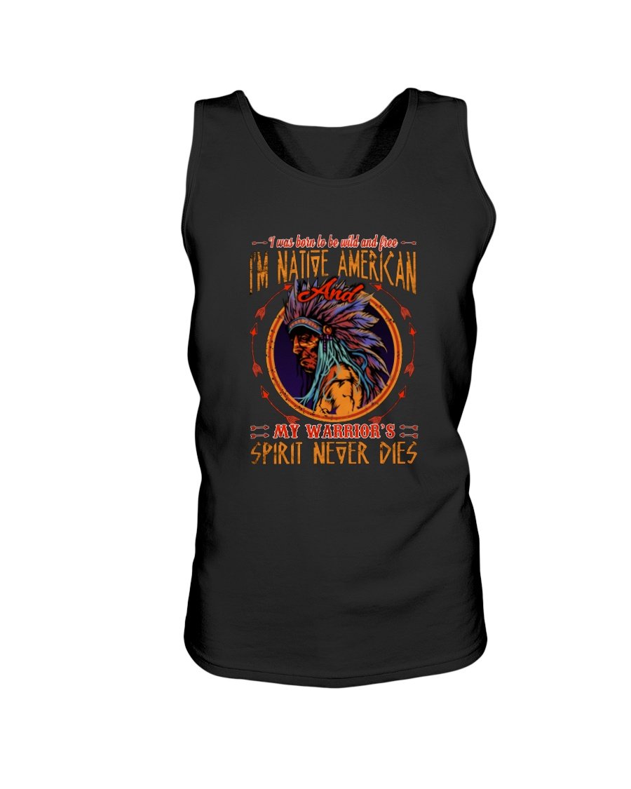 WelcomeNative Spirit T Shirt, Native Ameirican Shirt