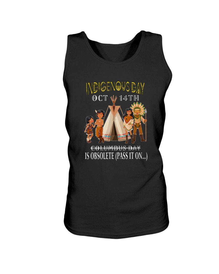 WelcomeNative Indigenous Day Mug, Native Mug, Native American Mug