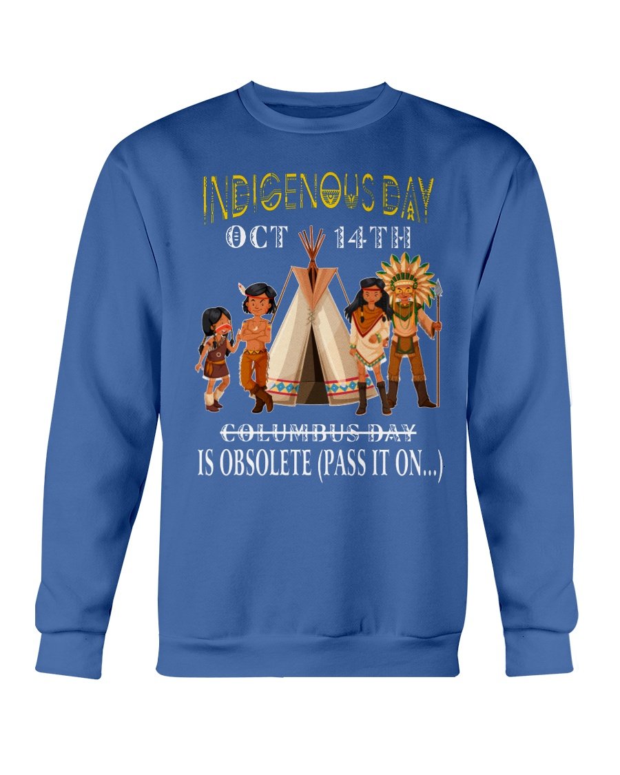 WelcomeNative Indigenous Day Mug, Native Mug, Native American Mug