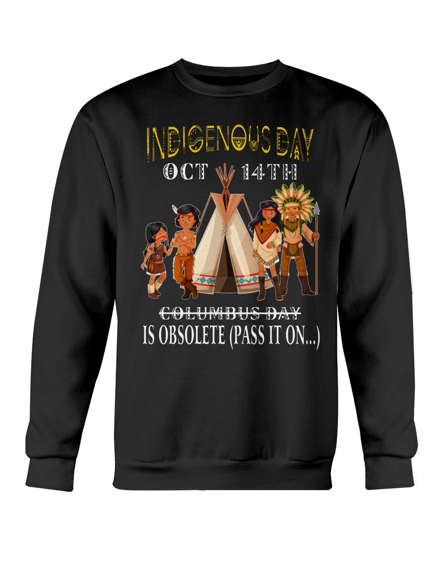 WelcomeNative Indigenous Day Mug, Native Mug, Native American Mug