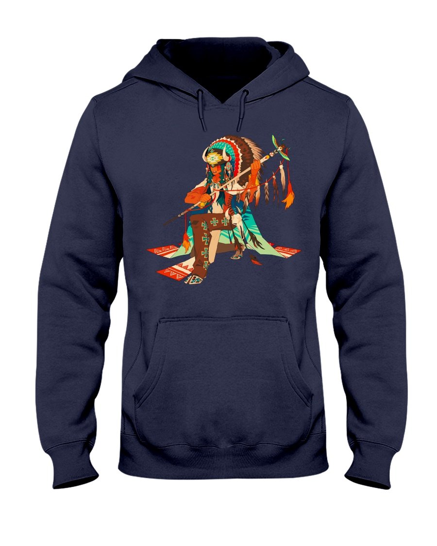WelcomeNative Aboriginal Culture T Shirt, Native American Shirt