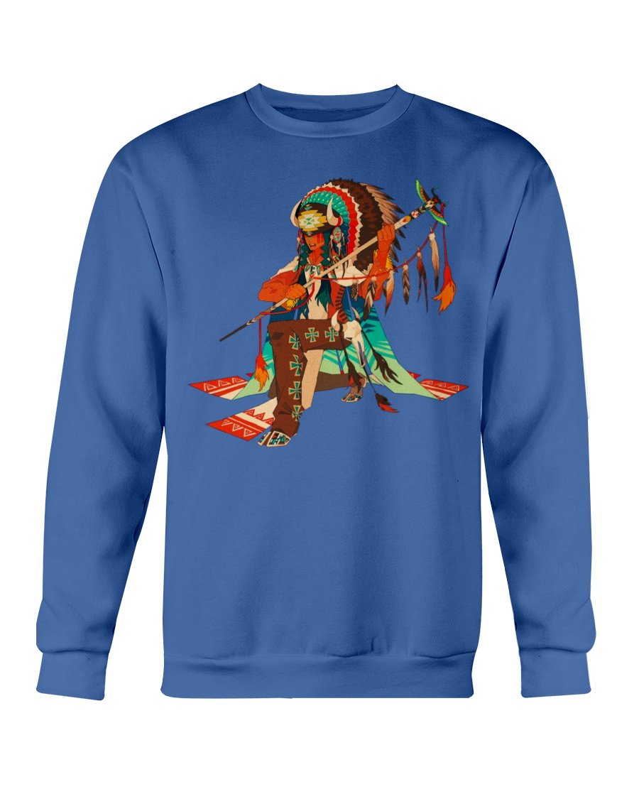 WelcomeNative Aboriginal Culture T Shirt, Native American Shirt