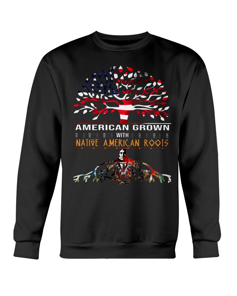 WelcomeNative Native American Roof Mug, Native Mug, Native American Mug