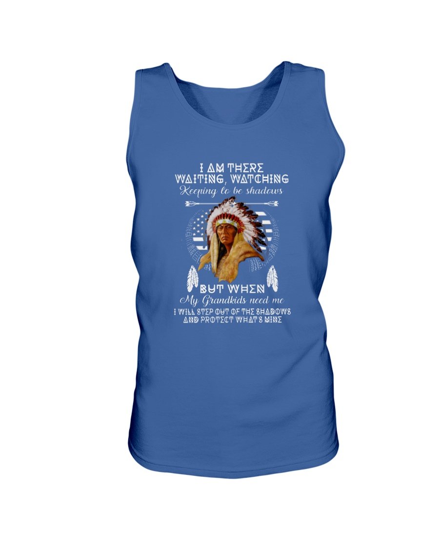 WelcomeNative Grand Mug, Native Mug, Native American Mug