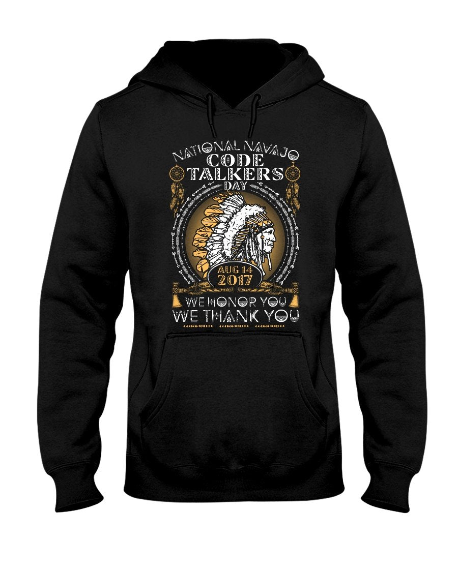 WelcomeNative Southwest Pattern T Shirt, Native American Shirt
