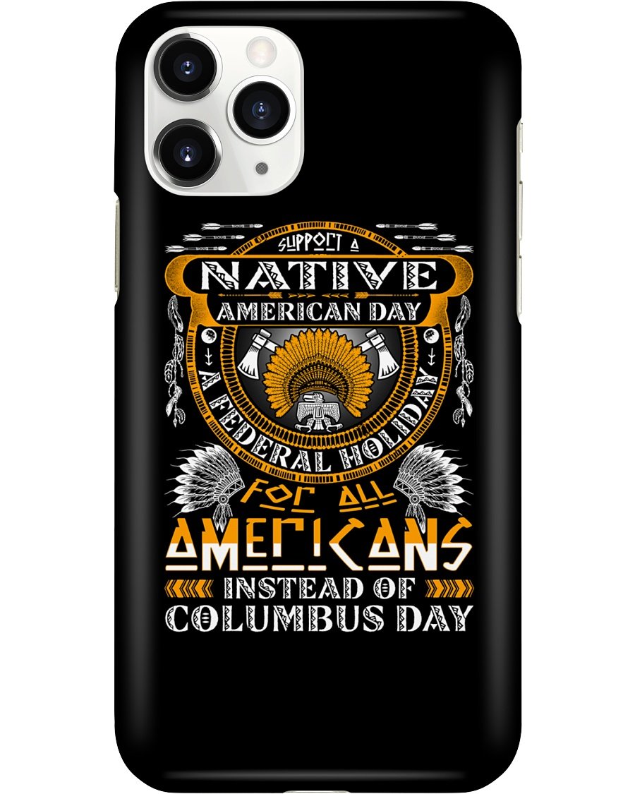 WelcomeNative Columbus Day Mug, Native Mug, Native American Mug