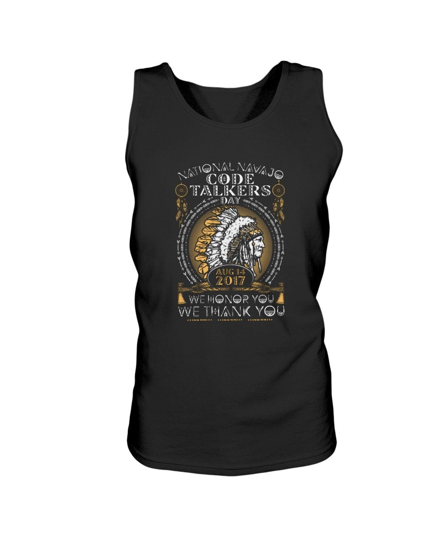 WelcomeNative Southwest Pattern T Shirt, Native American Shirt