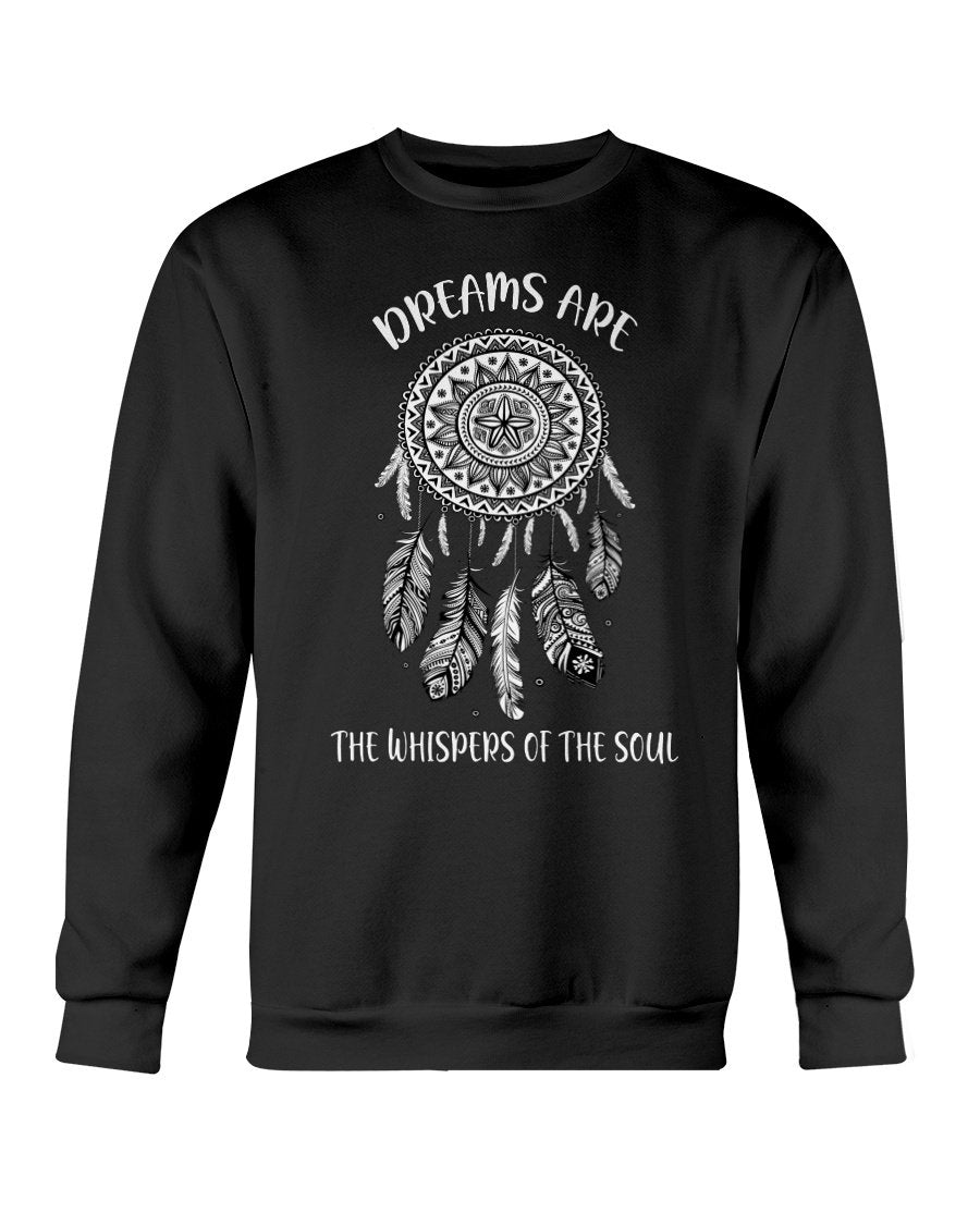 WelcomeNative Dreams Native T Shirt, Native American Shirt
