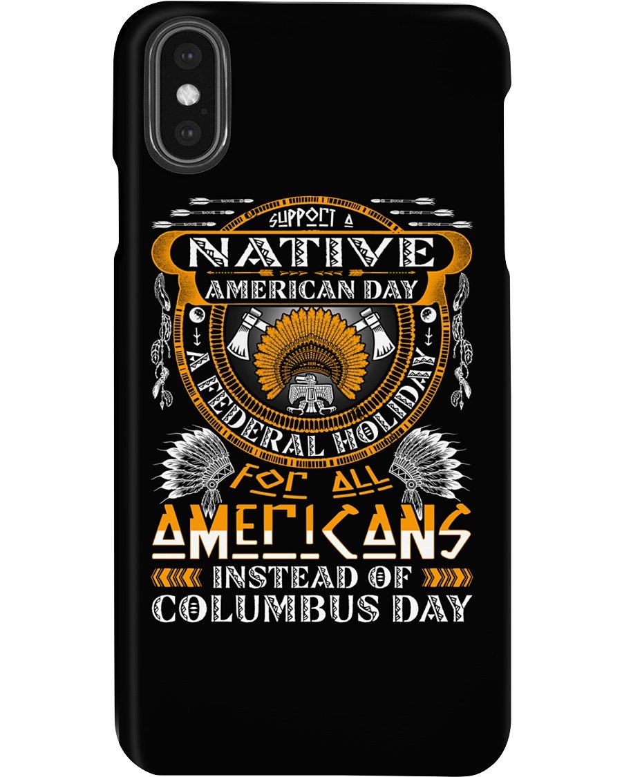 WelcomeNative Columbus Day Mug, Native Mug, Native American Mug
