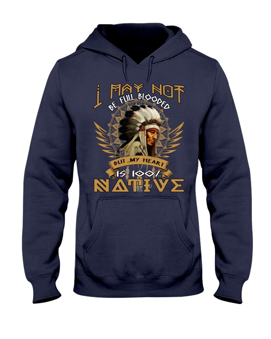 WelcomeNative Native Americans T Shirt, Native American Shirt