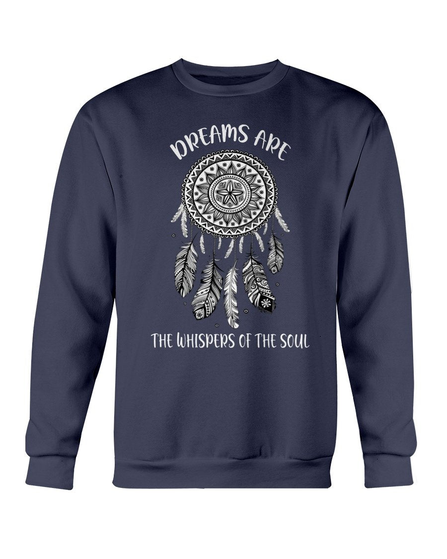 WelcomeNative Dreams Native T Shirt, Native American Shirt