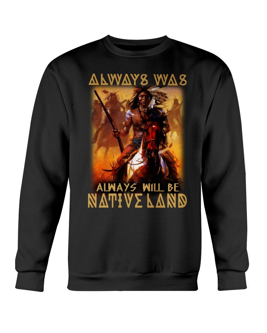 WelcomeNative Nativeland Mug, Native Mug, Native American Mug