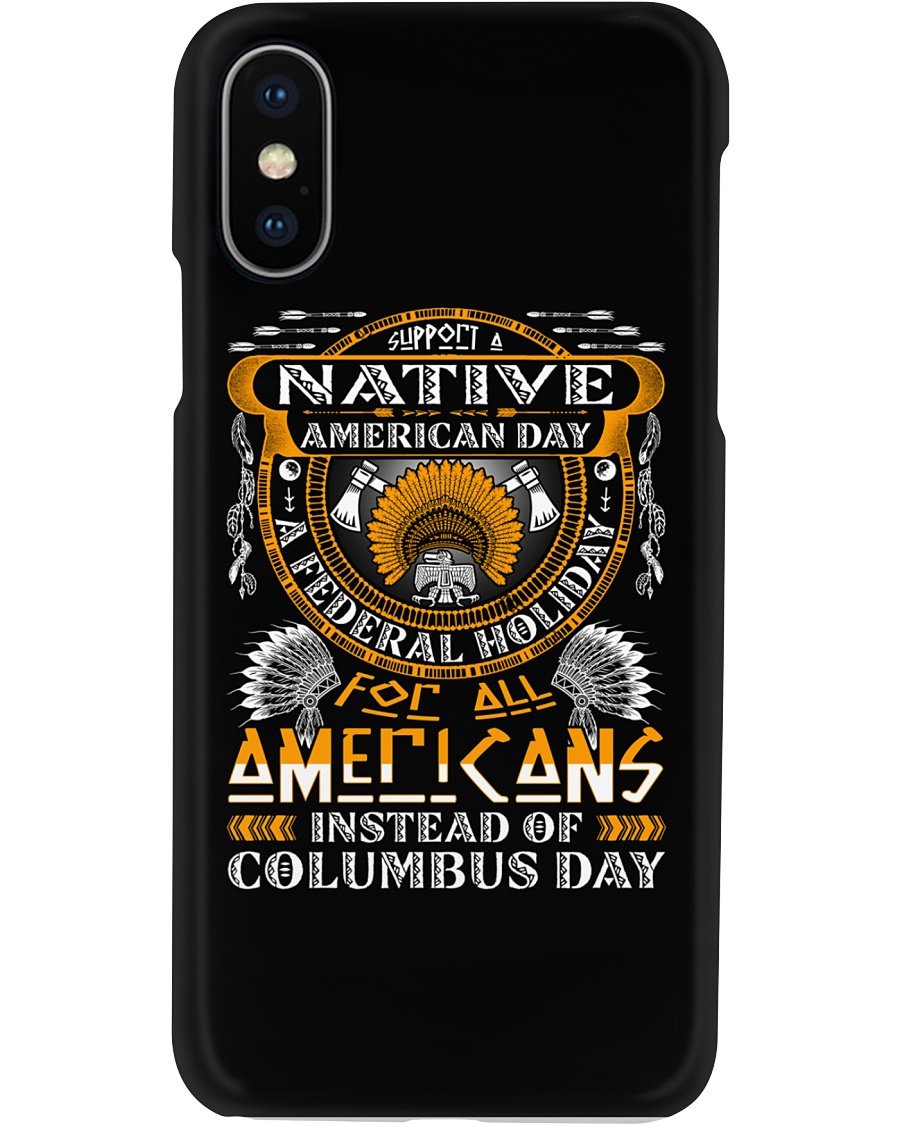 WelcomeNative Columbus Day Mug, Native Mug, Native American Mug